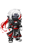 Xx-iiFamouzRandomness-xX's avatar