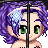 purpletak's avatar
