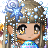 Kankitsurui's avatar
