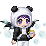 CelestialMessenjah's avatar