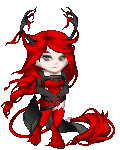 Rayven Nightfall's avatar
