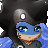 Flyn_K80's avatar