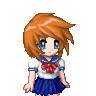 I Cute Lover Ryugu Rena I's avatar