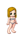 forgotten_luv's avatar