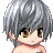 Sabishi_Hana's avatar