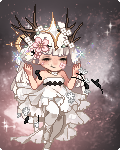 acyushi's avatar