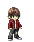 Tricks of Chaos's avatar