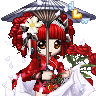 Akacho's avatar