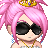 Angel_Cutie_Mage04's avatar