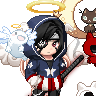 AngelicWarrior's avatar