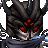 darkage365's avatar