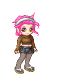 snowdrizzle's avatar