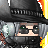Doody360's username