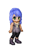 headurr's avatar