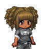 oreo-skitles's avatar