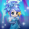 Celestial Fighter's avatar