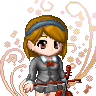 anti_fashion's avatar