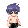 Riku_Shi's avatar