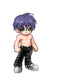 Riku_Shi's avatar