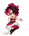 AdoraBerrie's avatar