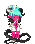 AdoraBerrie