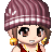 Lilxyum's avatar