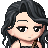 vampire princess-718's avatar