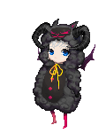NymphetamineYuki