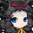 NymphetamineYuki's avatar