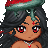 naomi 232323's avatar