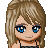 blood_sister32's avatar