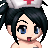 Ritsuka0_o's avatar