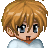 peaceguy2's avatar