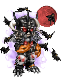 Reved's avatar