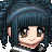 Metallic_Sparkle's avatar