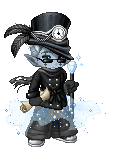 PsychoCataclysm's avatar