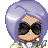 PeroxideAddict's avatar