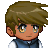 jaison21's avatar