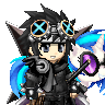 Ryu Uzumaki's avatar