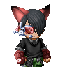 vampiric Fox McCloud's avatar