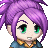 archerist shizuka's avatar