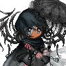 MysteriousSecret's avatar