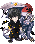Vampiric Ninja of Death's avatar