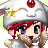 Chokiwi's avatar