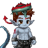 Zeney91's avatar