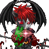 ~Devils Gatekeeper~'s avatar