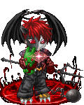 ~Devils Gatekeeper~'s avatar
