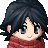 MiKa145's avatar