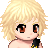 takihiro's avatar
