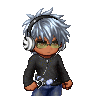 Zane Yakedo's avatar